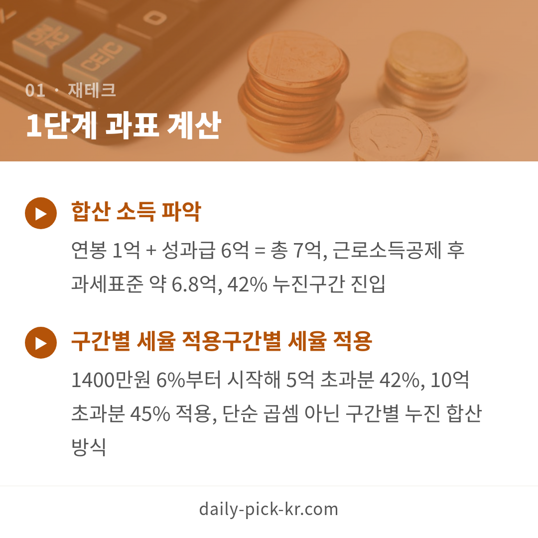 카드뉴스 3