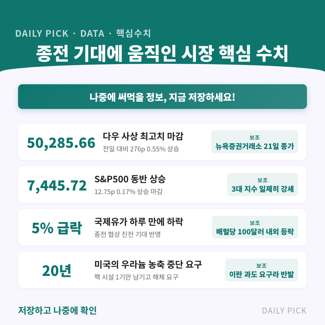 카드뉴스 2