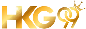 HKG999 : Situs Slot MPO Terbaru 2025