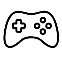 HKG99