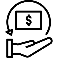 HKG99