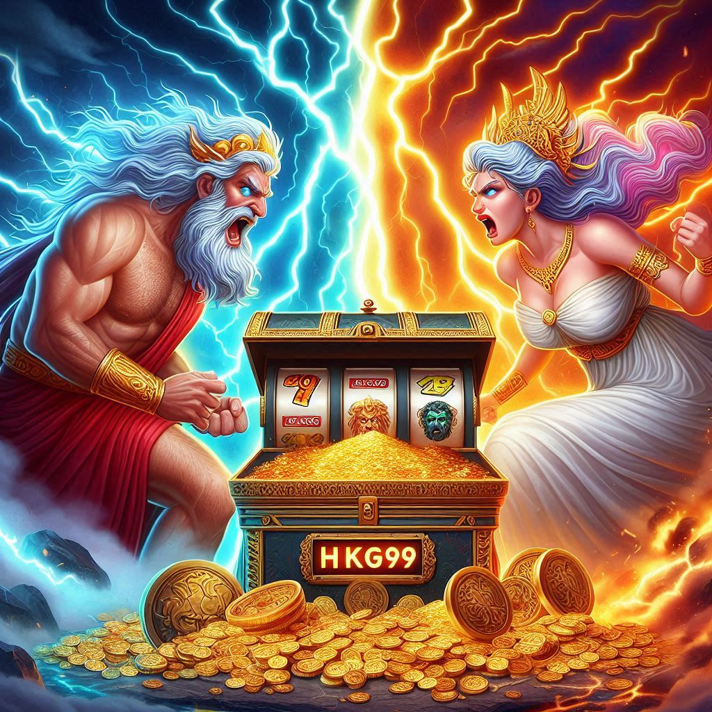Situs Slot Langsung Dapat Freebet 50rb Tanpa Deposit