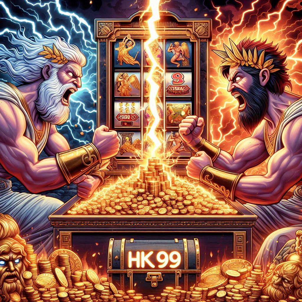Slot Demo Treasures of Aztec di PG Soft Terbaru
