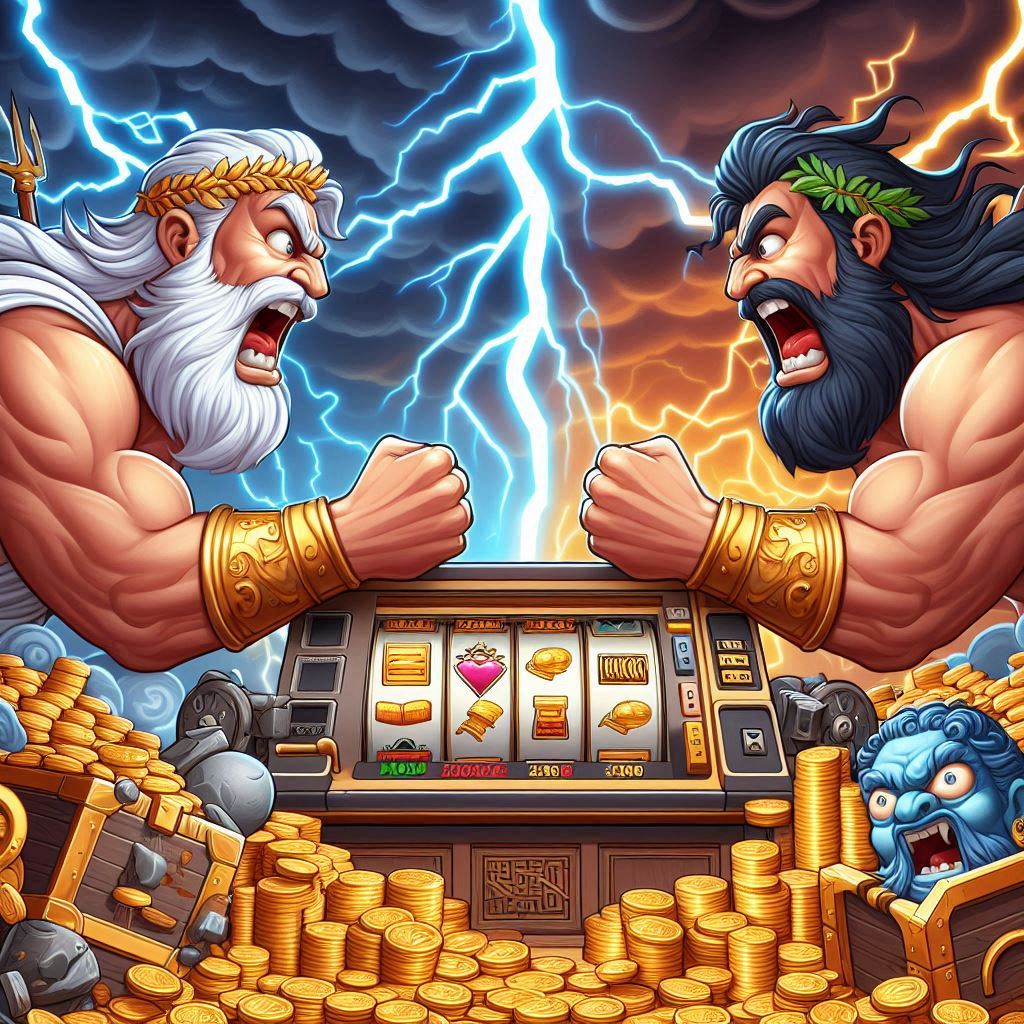 Daftar Demo Big Bass Bonanza Rupiah Indonesia