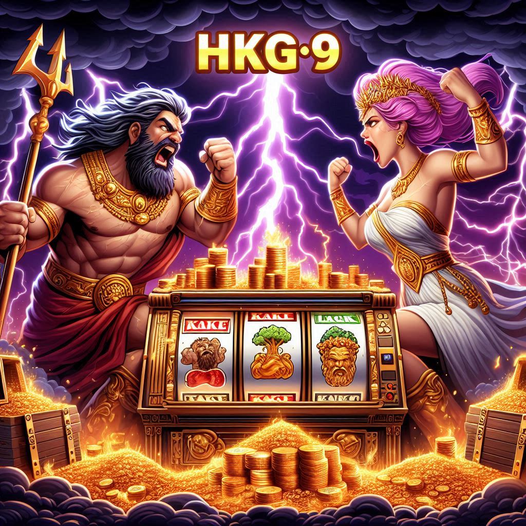 Demo Slot Sweet Bonanza 1000 Pasti Maxwin