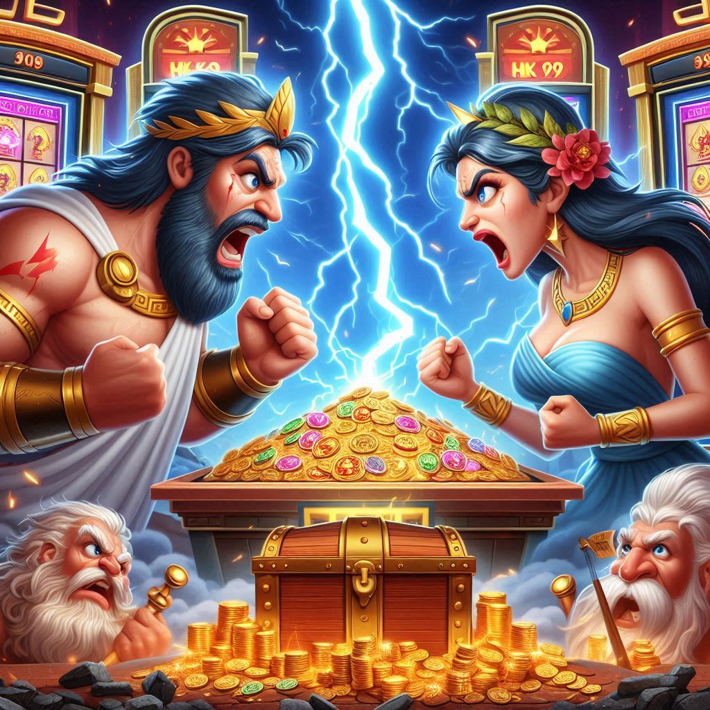 Demo Slot Starlight Princess 1000 Pasti Maxwin