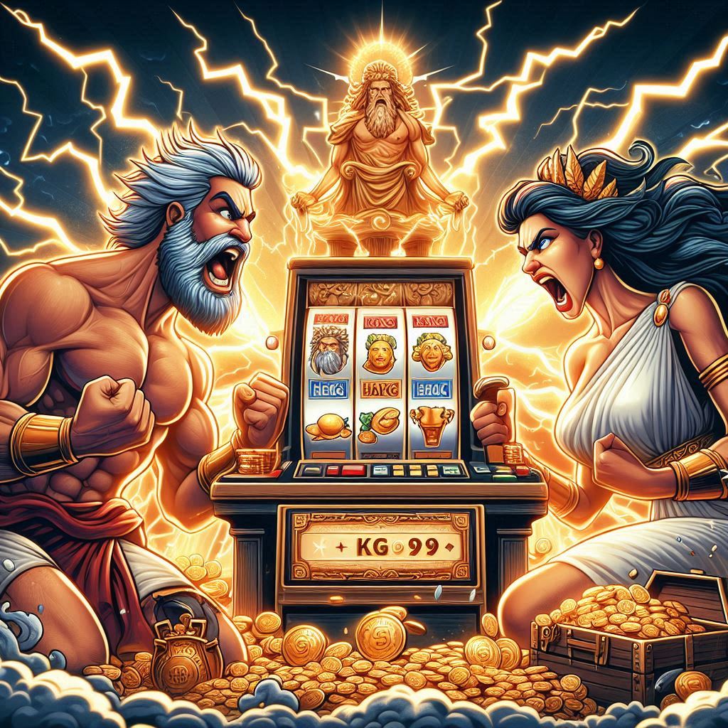 Slot Deposit Pulsa Telkomsel 10000 Tanpa Potongan