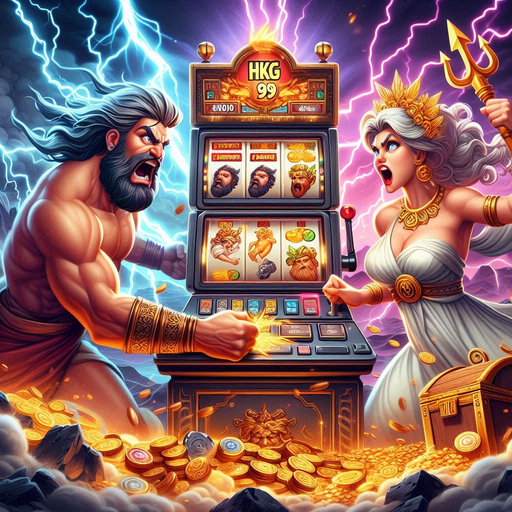 Link Slot Deposit Pulsa Axis Minimal 5000 Tanpa Potongan