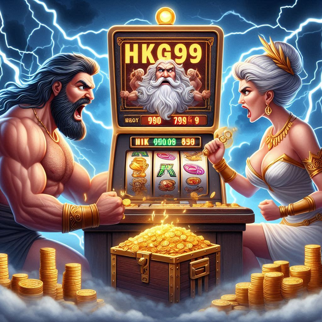 Situs Slot Deposit Shopeepay 5000 Rupiah Hari ini