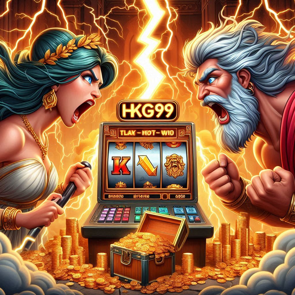 Situs Slot Deposit via Pulsa Tri 10rb Rupiah Anti Gagal