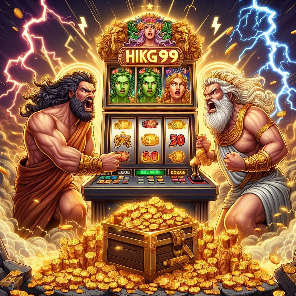 Situs Slot Minimal Deposit 1rb Rupiah Pakai Pulsa