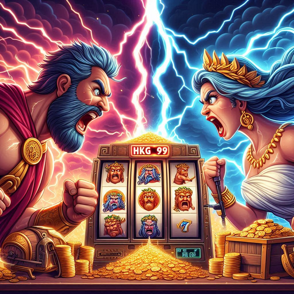 Situs Slot Deposit Minimal 10rb via Pulsa Paling Murah