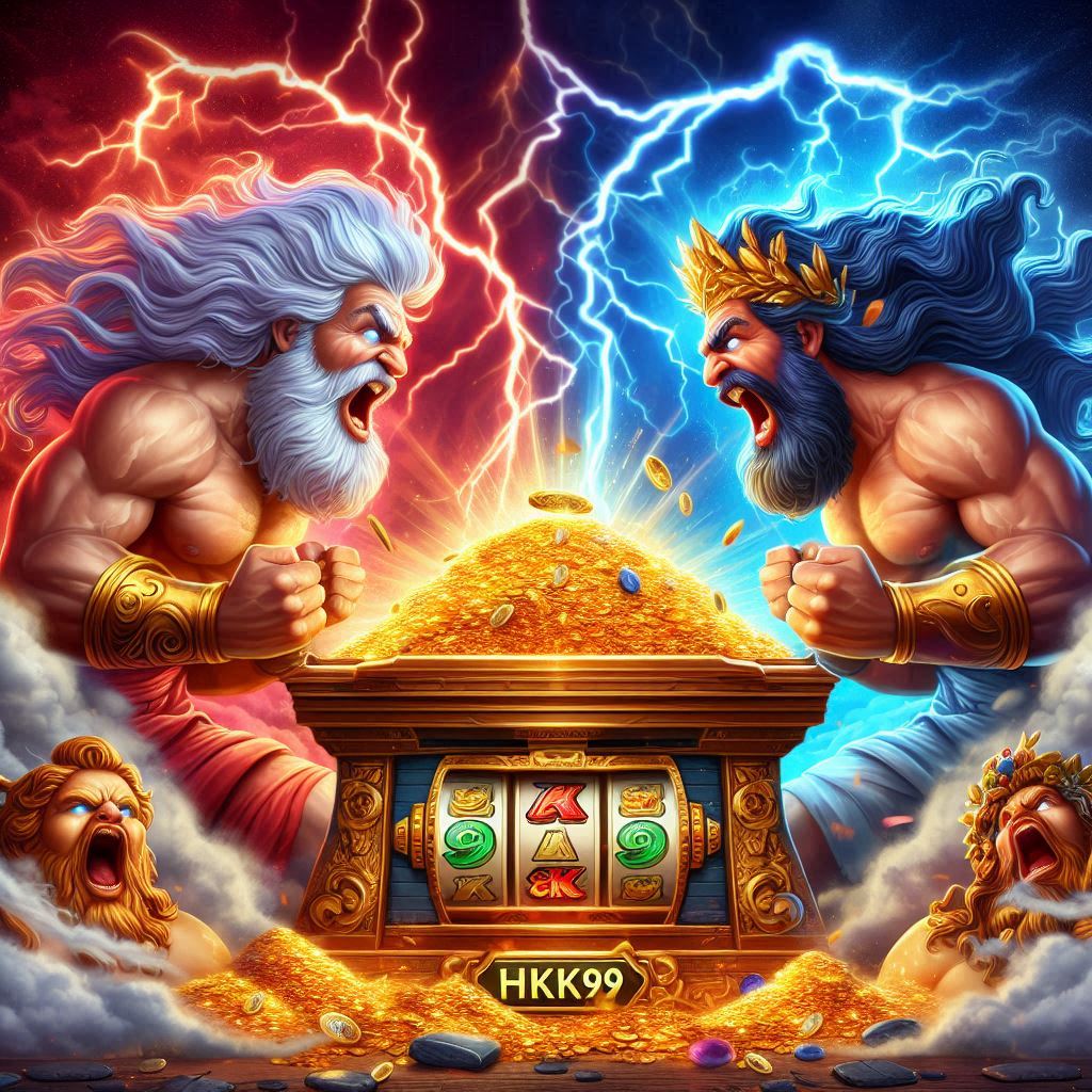 Cara Menang Main Slot Fire 88 di Pragmatic Play