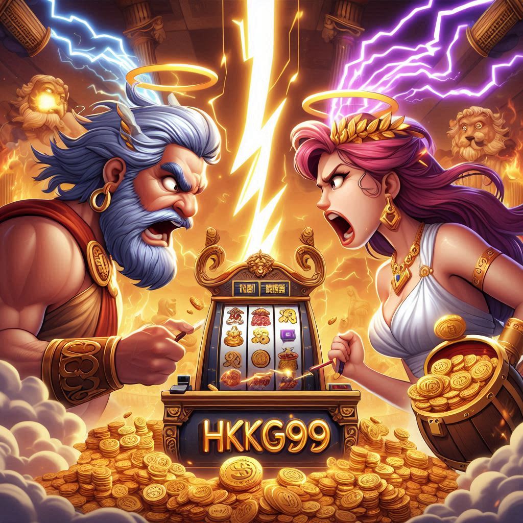 Akun Demo Slot Aztec Gems Deluxe Tanpa Rupiah