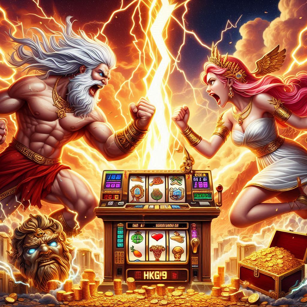 Akun Slot Wild West Gold Demo Pragmatic Play
