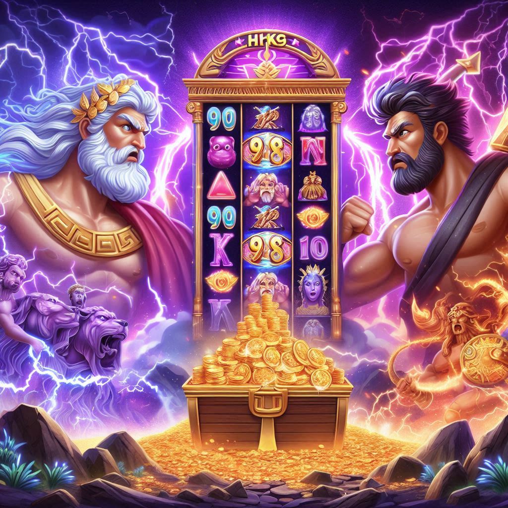 Daftar Situs Judi Slot Bonus 150 Persen di Depan TO Kecil