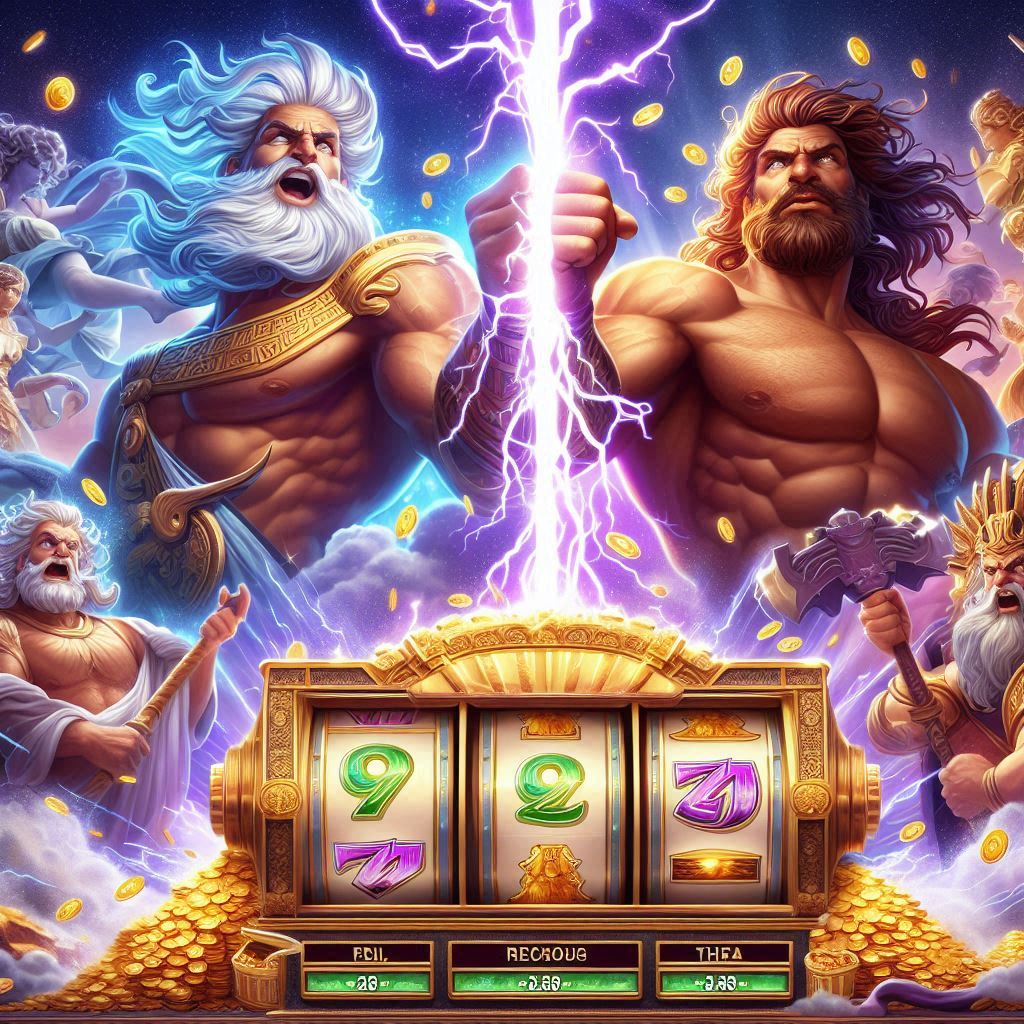 Demo Slot Starlight Princess Bet 200 Pasti Maxwin x1000