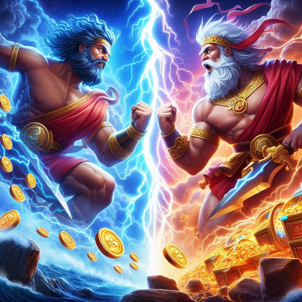 Demo Pragmatic Play Slot Mahjong Panda Tanpa Daftar