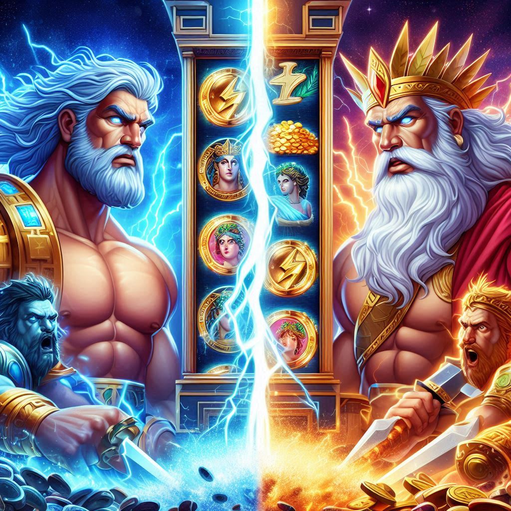 Link Situs Demo Slot Coffee Wild Pragmatic Play
