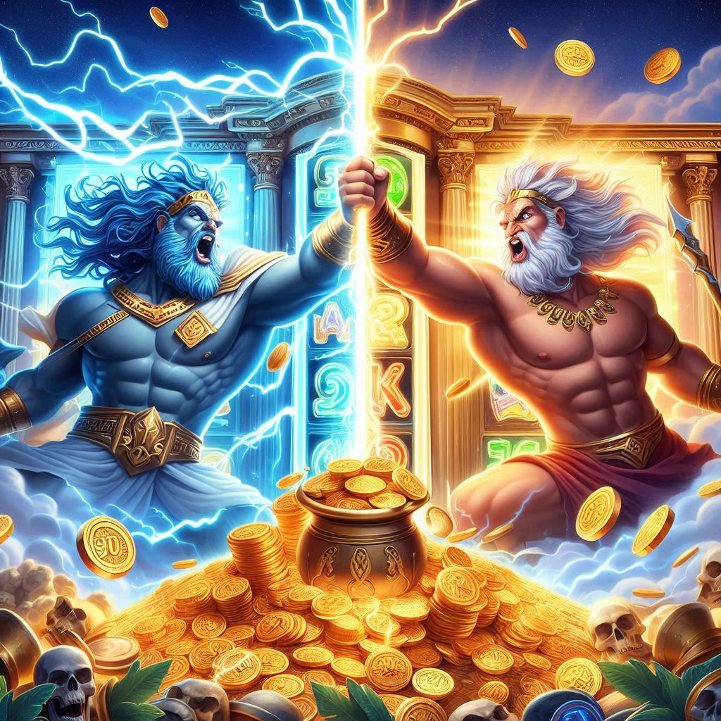 Main Demo Aztec Gems Dari Pragmatic Play di Bet Besar