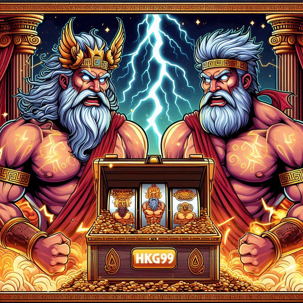 HKG99 Link Alternatif Agen Togel 4D Terpercaya di Indonesia