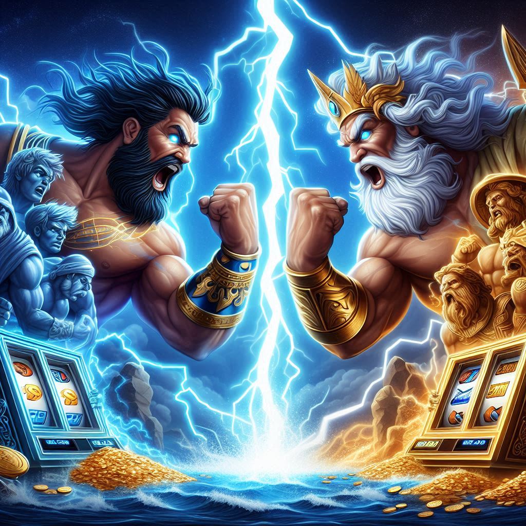 HKG99 Situs Slot Demo PG Soft Tanpa Rupiah