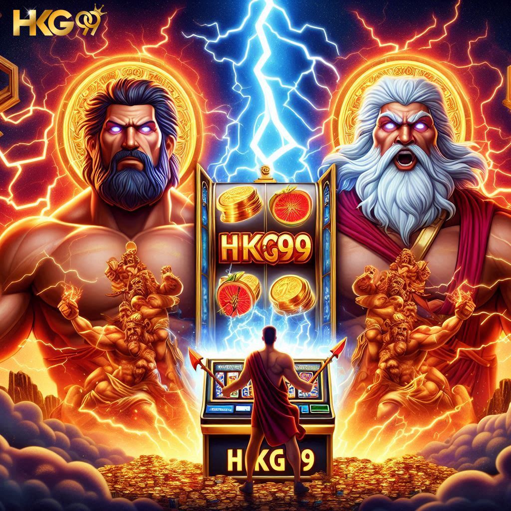 HKG99