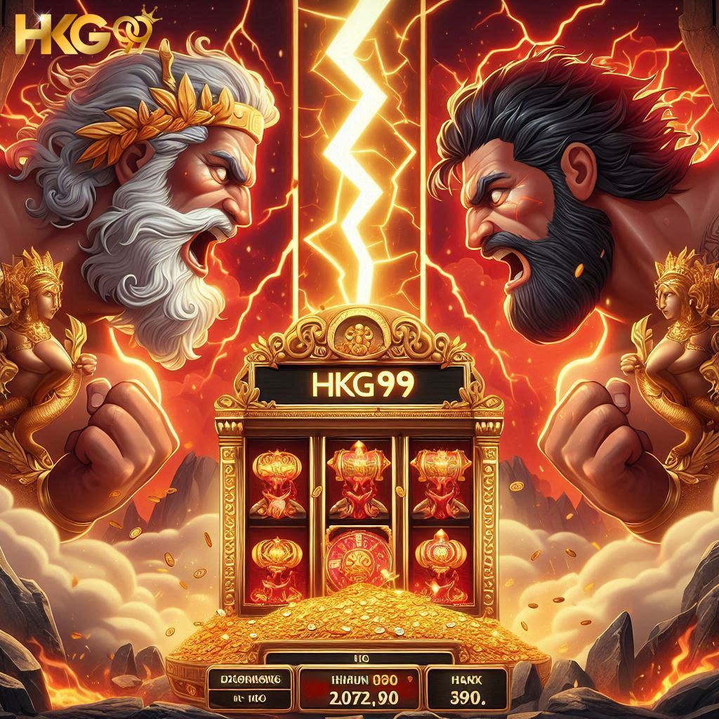 Demo PG Soft Slot Ganesha Fortune Terbaru