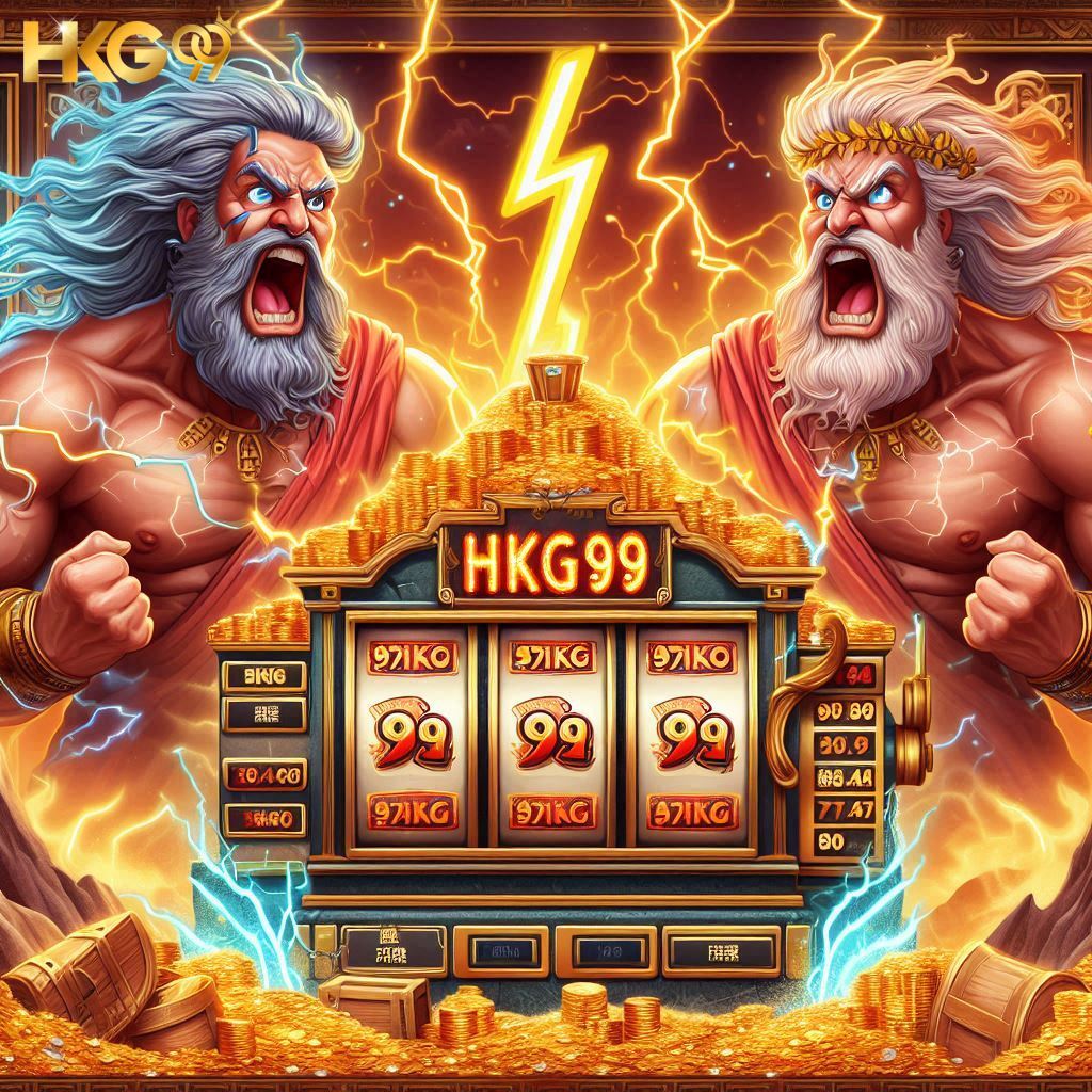 Demo Slot Fortune Tiger dari PG Soft Gratis