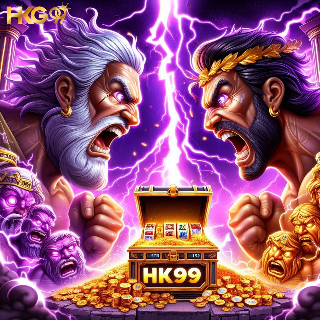 demo slot
