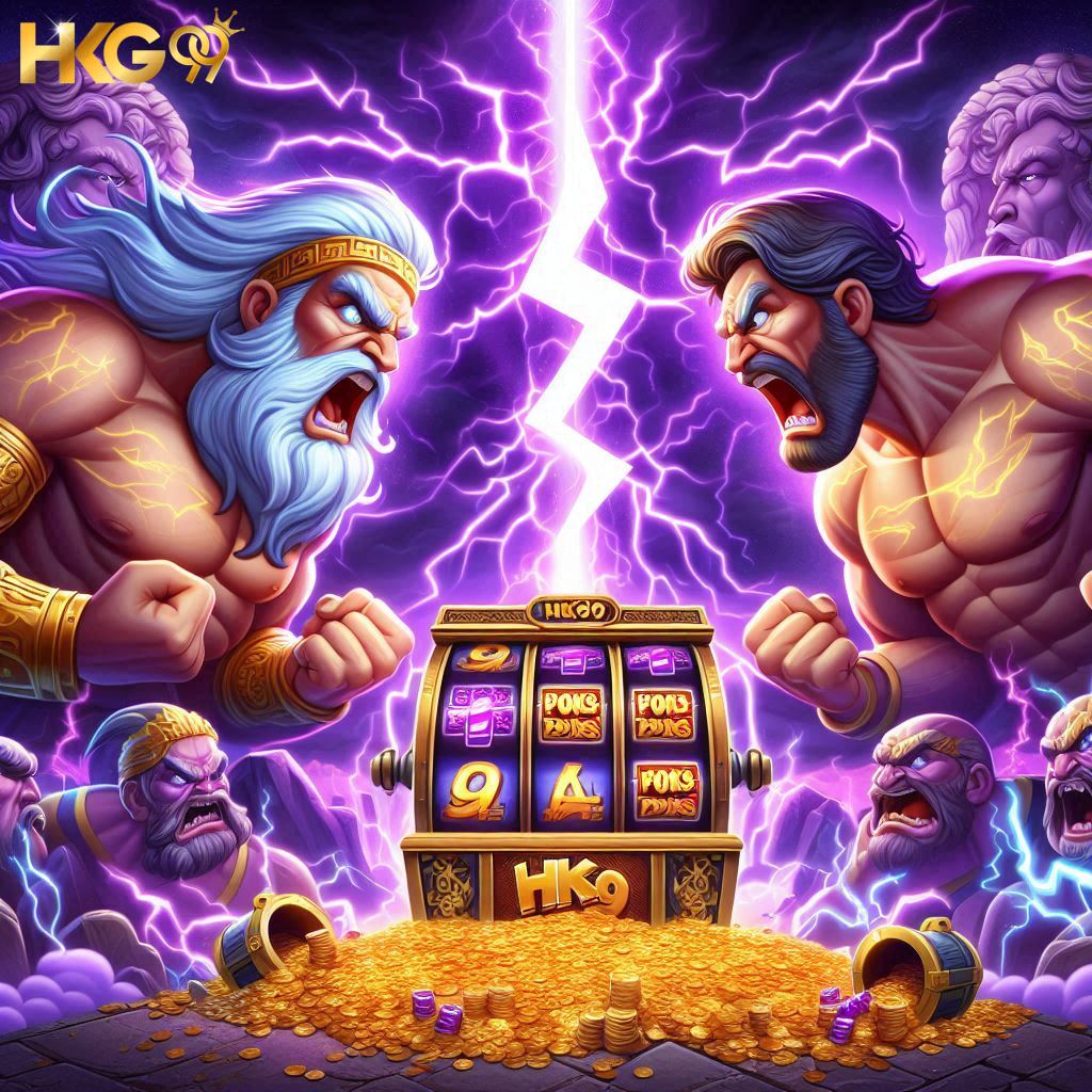 Link Turnamen Slot Mingguan Di Game Pragmatic Play