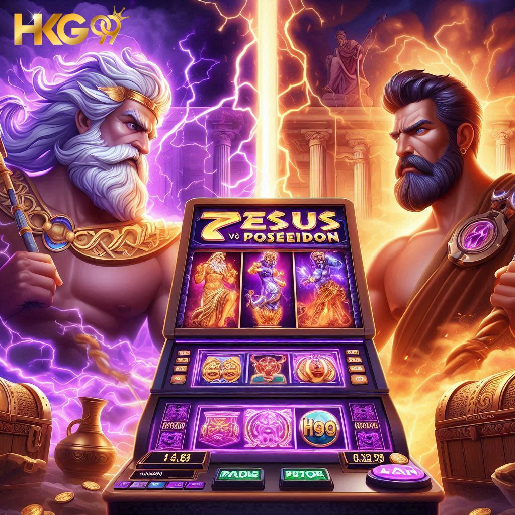 Situs Slot Deposit Dana 10rb Proses Cepat