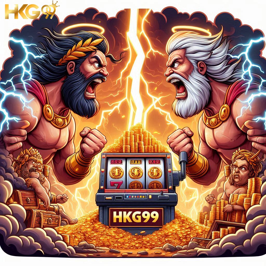 Link Demo Treasures of Aztec Dari PG Soft Terbaru