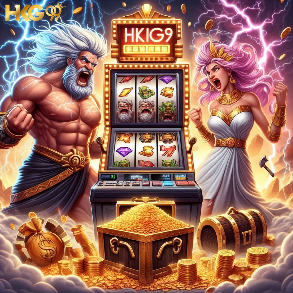 Akun Slot Demo PG Soft Lucky Neko Rupiah Indonesia