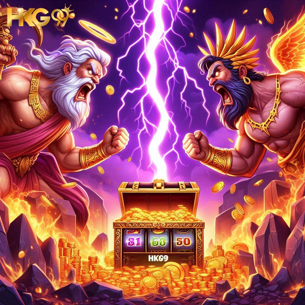 Akun Slot Demo Yeti Quest Terbaru