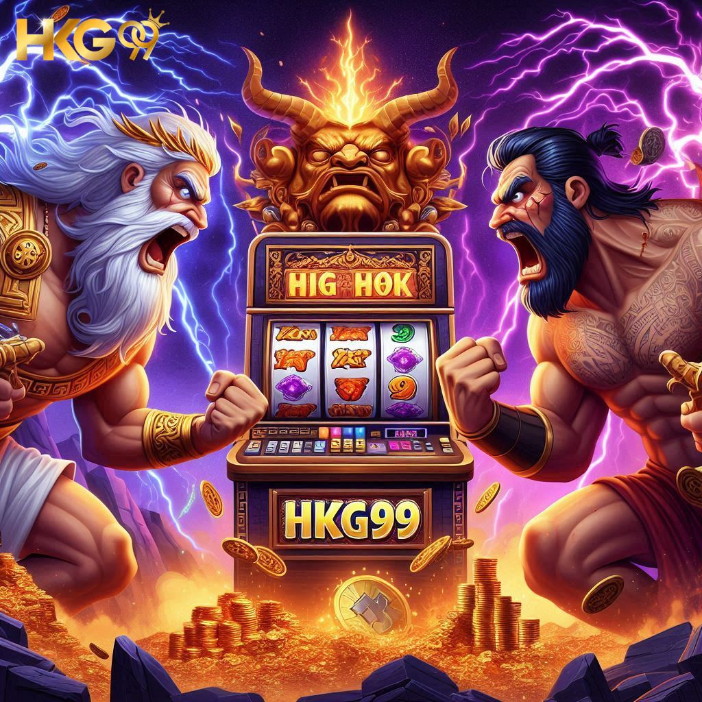 Slot Demo Sumo Supreme Megaways Server Thailand