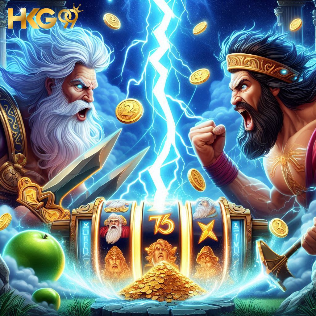 Situs Demo Slot PG Soft Candy Bonanza Hari ini