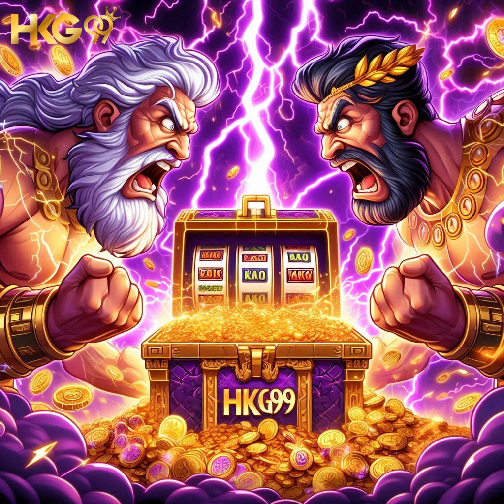Slot Demo PG Lucky Piggy Tanpa Rupiah