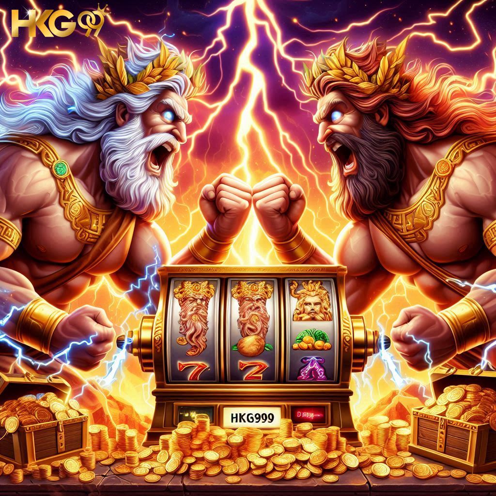 Situs Casino Online Indonesia Terpercaya dan Terbaru 2025