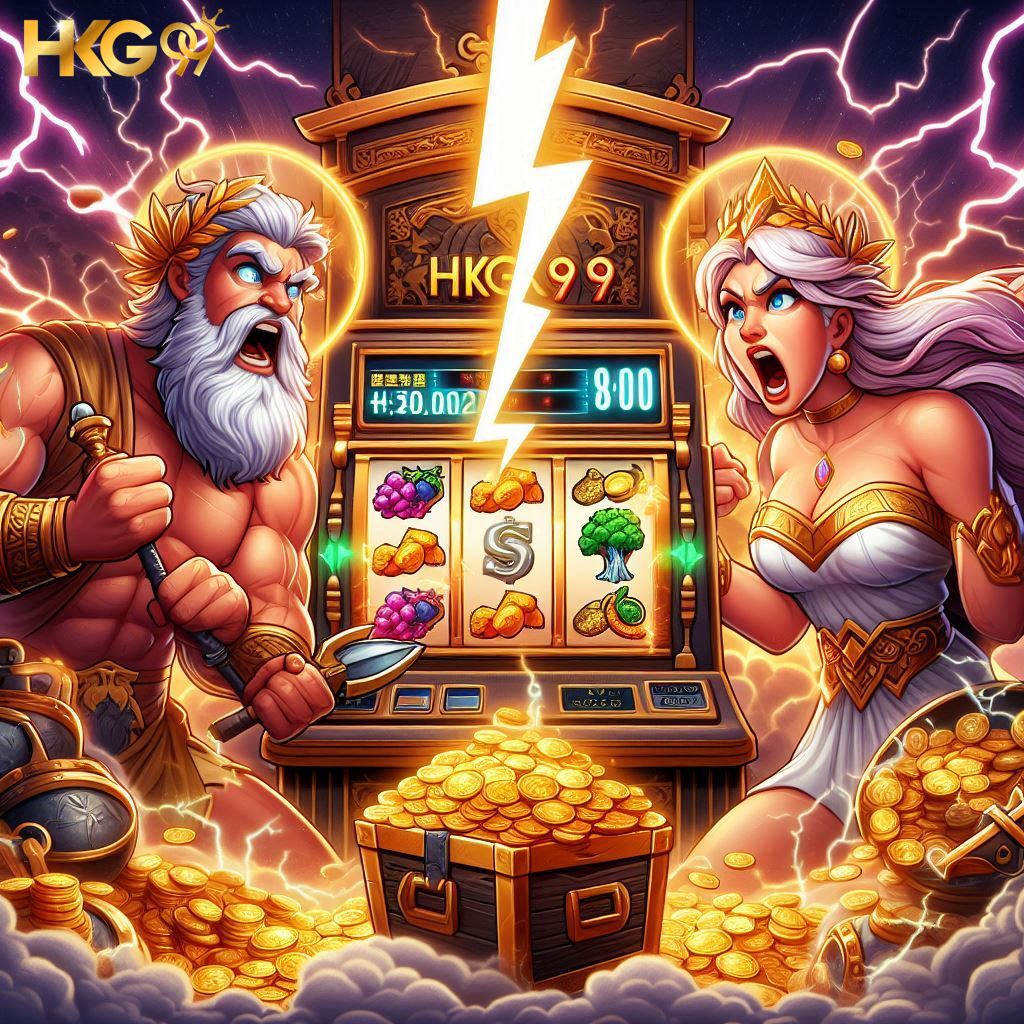 Rekomendasi Casino Live Games Indonesia Terbaik