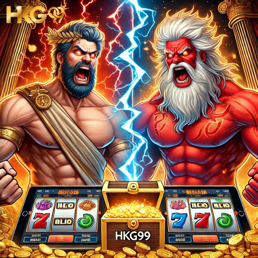 Berita Slot Gacor Hari ini Server Kamboja