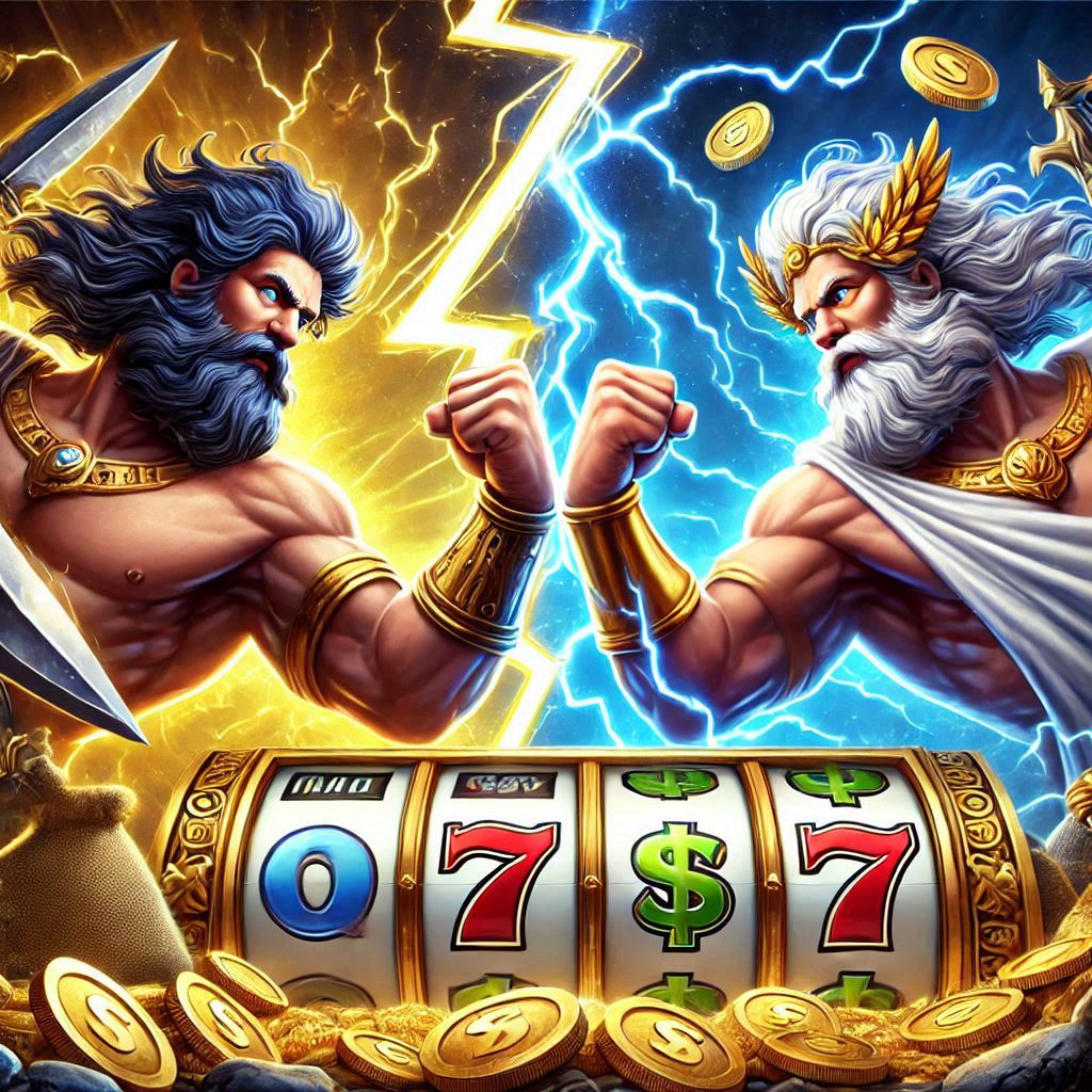 Login Demo JILI Slot Gratis Tanpa Daftar Akun