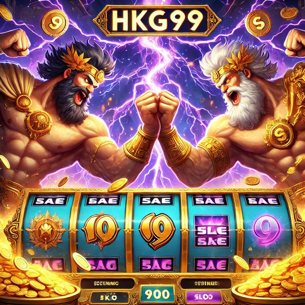 Demo Slot JDB Terlengkap dan Gratis