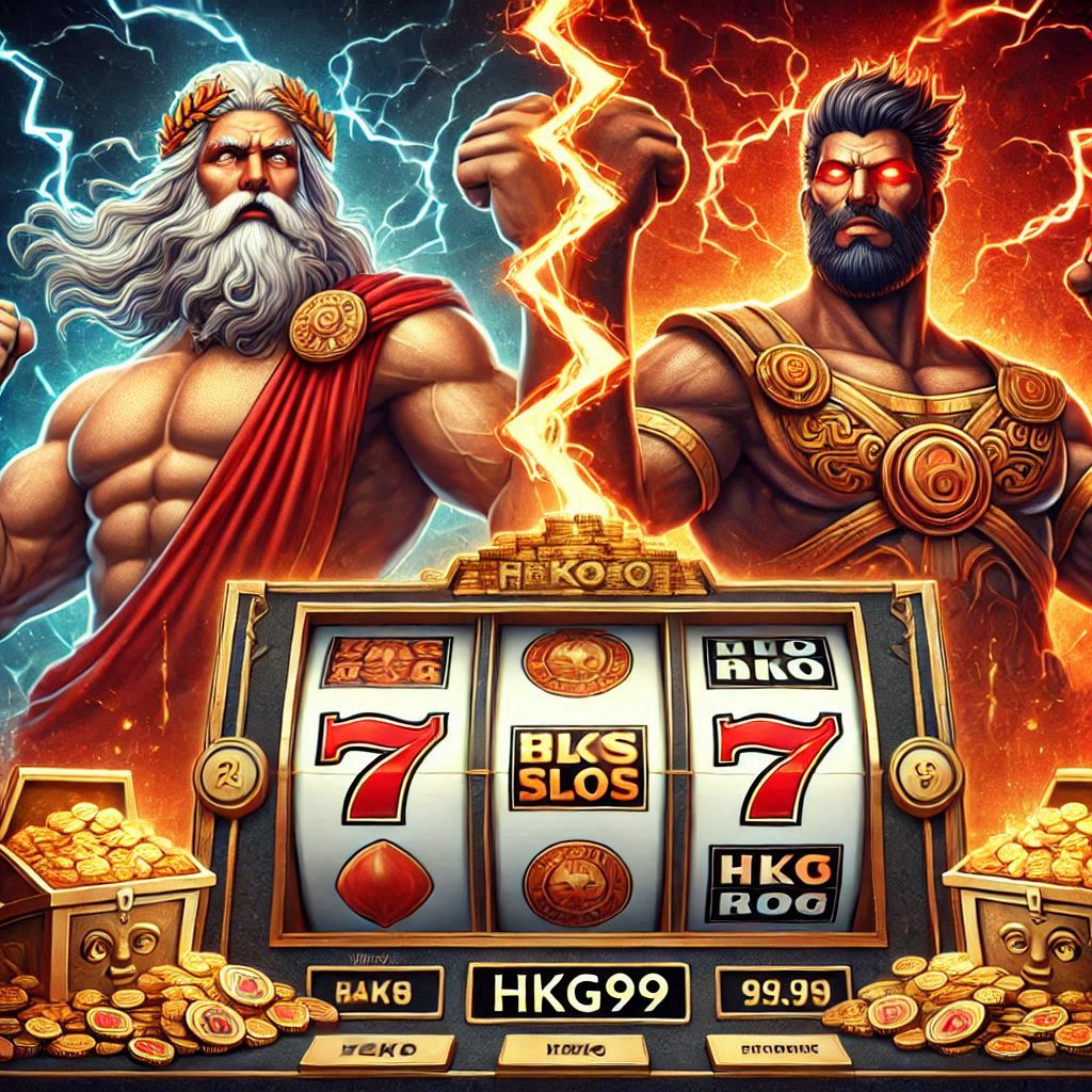 Akun Demo Slot Spadegaming Legacy of Kong