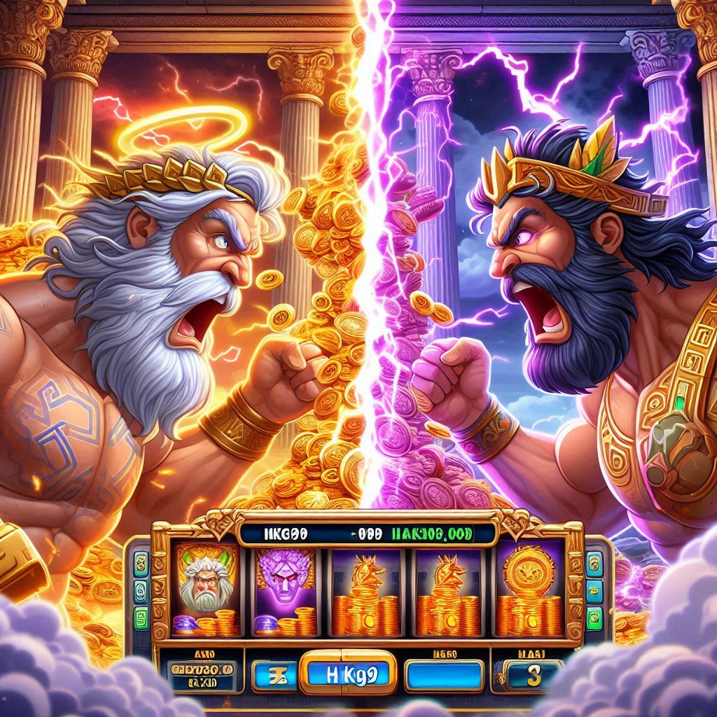 Daftar RTP JILI Games Wajib di Coba