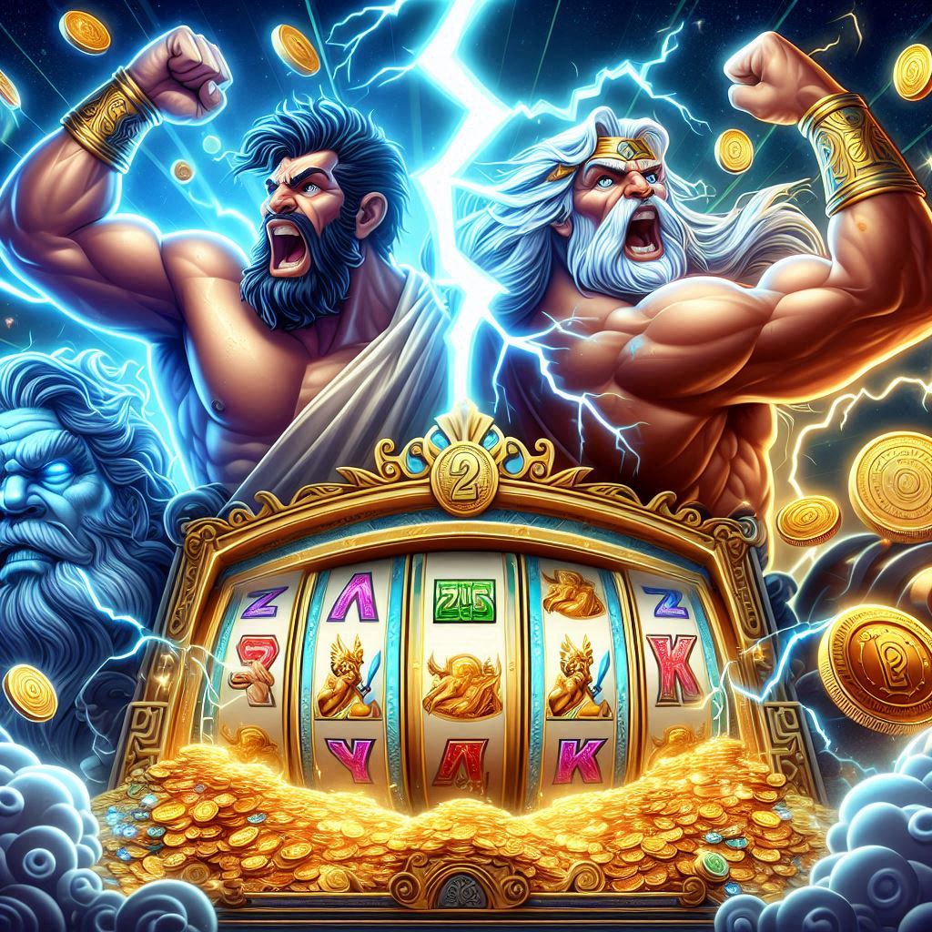 Bocoran RTP Slot Hydako Hari ini di Jamin Gampang Menang