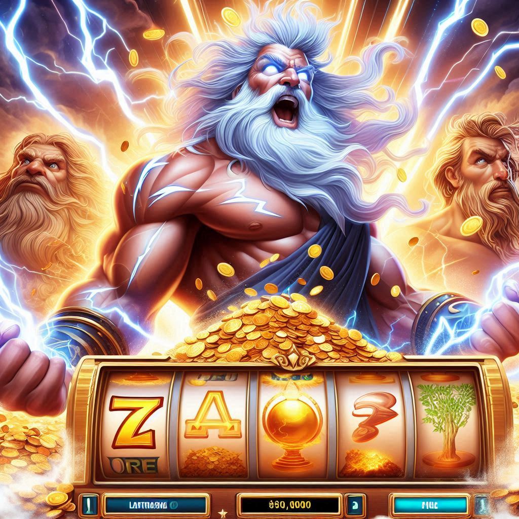 Daftar RTP Slot Playstar Gampang Menang 2025