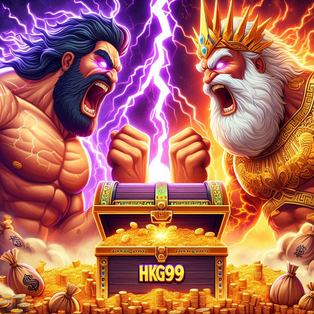 Daftar Demo Slot PG SOFT Mahjong Mirip Asli 2025