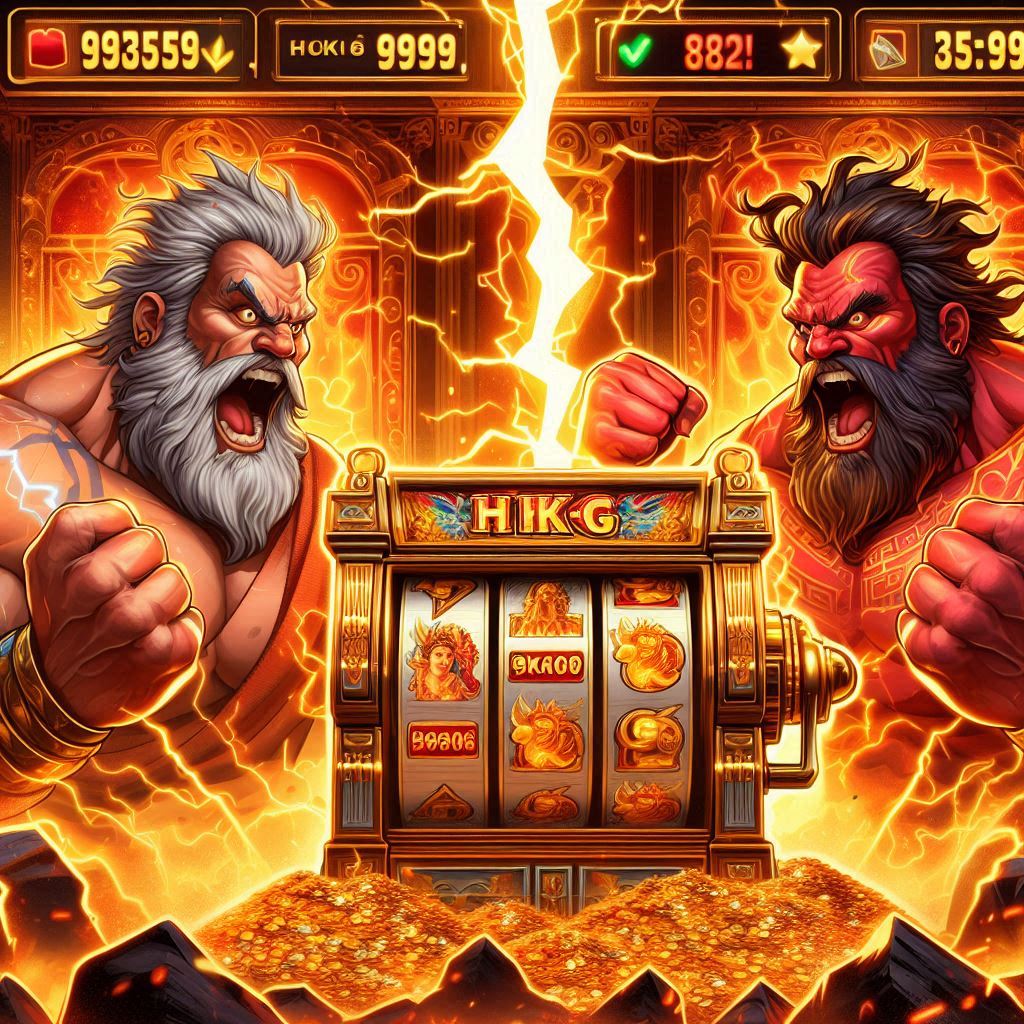 Slot Bonus New Member 100% di Awal Bebas IP