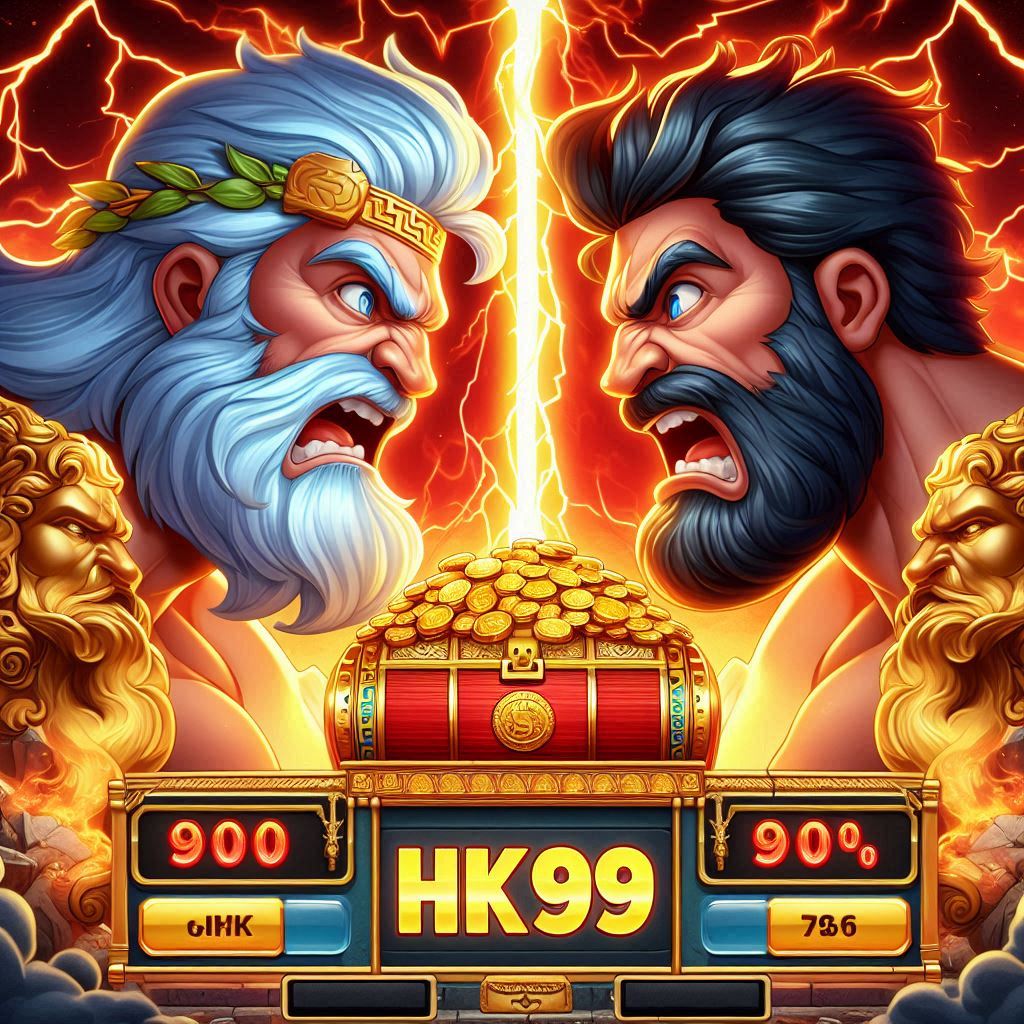 Situs Slot Deposit via ShopeePay 5000 Rupiah